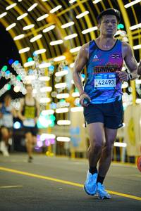 BIB: 42493
                            <button type="button" onclick="openModal(22808806)" class="btn btn-primary btn-sm float-right btn-popup" data-toggle="modal" data-target=".modal-high-quality">
                        <i class="fas fa-shopping-cart"></i> Add to Cart
                    </button>
                                            <button type="button" onclick="isThisMe(22808806, true)" class="btn btn-success btn-sm float-right btn-popup btn-isme hidden" data-toggle="tooltip" data-placement="bottom" title="นี่คือรูปของคุณใช่ไหม คลิกที่นี่เพื่อเอาเข้าอัลบั้ม">
                        <i class="fas fa-plus"></i> Add to album
                    </button>
                    <button type="button" onclick="isThisMe(22808806, false)" class="btn btn-warning btn-sm float-right btn-popup btn-isnotme hidden">
                        <i class="fas fa-ban"></i> Remove from album
                    </button>